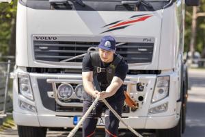 Kevad-Battles-2023-Foto-Mattias-Must-106