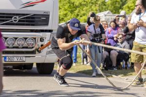 Kevad-Battles-2023-Foto-Mattias-Must-108