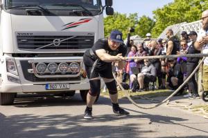 Kevad-Battles-2023-Foto-Mattias-Must-114