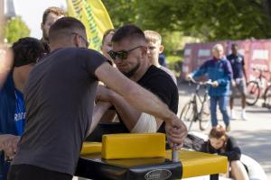 Kevad-Battles-2023-Foto-Mattias-Must-116