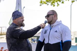 Kevad-Battles-2023-Foto-Mattias-Must-119