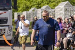 Kevad-Battles-2023-Foto-Mattias-Must-121