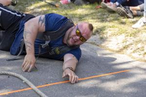 Kevad-Battles-2023-Foto-Mattias-Must-132