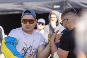 Kevad-Battles-2023-Foto-Mattias-Must-134