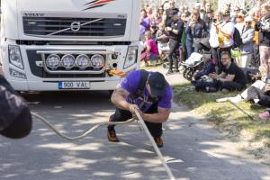 Kevad-Battles-2023-Foto-Mattias-Must-137