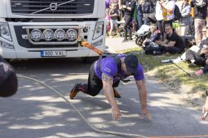 Kevad-Battles-2023-Foto-Mattias-Must-138