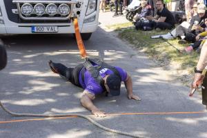 Kevad-Battles-2023-Foto-Mattias-Must-140