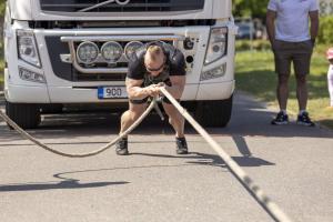 Kevad-Battles-2023-Foto-Mattias-Must-144