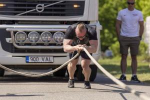 Kevad-Battles-2023-Foto-Mattias-Must-149