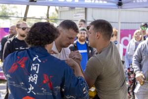 Kevad-Battles-2023-Foto-Mattias-Must-155