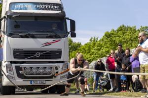 Kevad-Battles-2023-Foto-Mattias-Must-157
