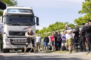 Kevad-Battles-2023-Foto-Mattias-Must-159