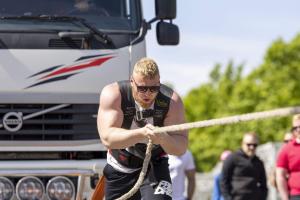 Kevad-Battles-2023-Foto-Mattias-Must-160