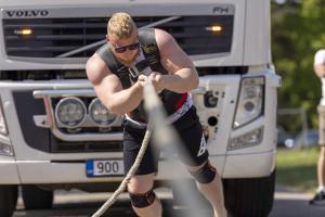 Kevad-Battles-2023-Foto-Mattias-Must-162