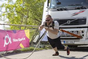 Kevad-Battles-2023-Foto-Mattias-Must-171