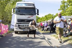 Kevad-Battles-2023-Foto-Mattias-Must-173