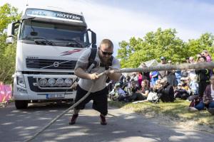 Kevad-Battles-2023-Foto-Mattias-Must-175