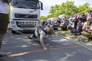 Kevad-Battles-2023-Foto-Mattias-Must-178