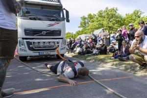 Kevad-Battles-2023-Foto-Mattias-Must-180