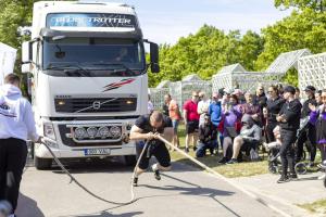 Kevad-Battles-2023-Foto-Mattias-Must-183