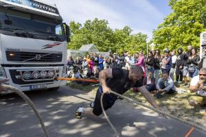 Kevad-Battles-2023-Foto-Mattias-Must-185