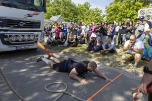 Kevad-Battles-2023-Foto-Mattias-Must-187