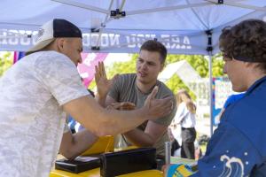 Kevad-Battles-2023-Foto-Mattias-Must-190