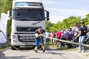 Kevad-Battles-2023-Foto-Mattias-Must-196