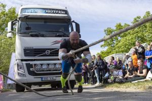 Kevad-Battles-2023-Foto-Mattias-Must-200