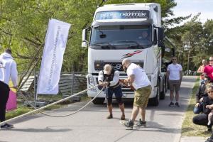 Kevad-Battles-2023-Foto-Mattias-Must-204