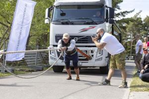 Kevad-Battles-2023-Foto-Mattias-Must-205