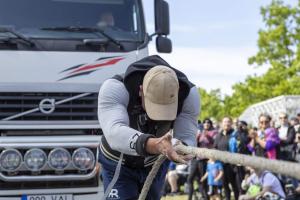 Kevad-Battles-2023-Foto-Mattias-Must-208