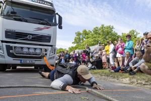 Kevad-Battles-2023-Foto-Mattias-Must-211