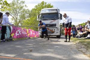 Kevad-Battles-2023-Foto-Mattias-Must-214