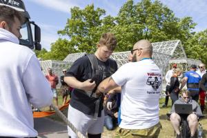 Kevad-Battles-2023-Foto-Mattias-Must-223