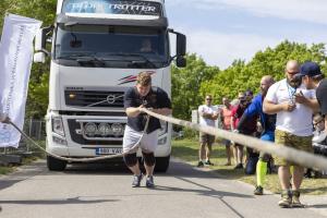Kevad-Battles-2023-Foto-Mattias-Must-226