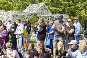 Kevad-Battles-2023-Foto-Mattias-Must-227