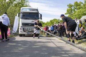 Kevad-Battles-2023-Foto-Mattias-Must-229