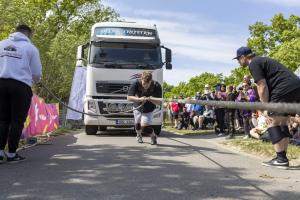 Kevad-Battles-2023-Foto-Mattias-Must-232