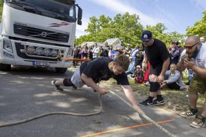 Kevad-Battles-2023-Foto-Mattias-Must-244