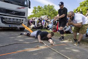 Kevad-Battles-2023-Foto-Mattias-Must-246