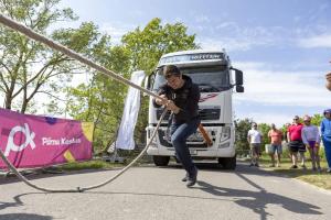 Kevad-Battles-2023-Foto-Mattias-Must-252