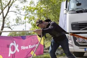 Kevad-Battles-2023-Foto-Mattias-Must-253