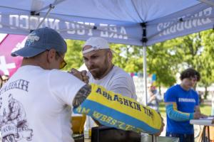 Kevad-Battles-2023-Foto-Mattias-Must-260