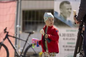 Kevad-Battles-2023-Foto-Mattias-Must-262