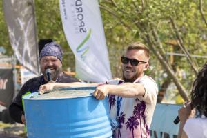 Kevad-Battles-2023-Foto-Mattias-Must-268