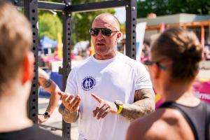 Fitness-Challenge-Foto-GoodNews-Evelin-Kruus-02
