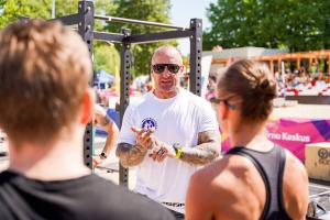 Fitness-Challenge-Foto-GoodNews-Evelin-Kruus-03