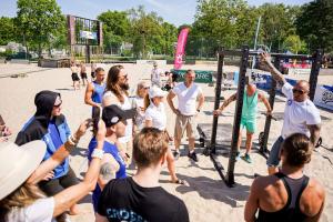Fitness-Challenge-Foto-GoodNews-Evelin-Kruus-04