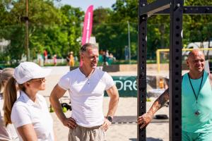 Fitness-Challenge-Foto-GoodNews-Evelin-Kruus-05